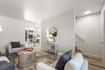 Photo 1 for 241 E Crestone Ave #16a