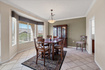 Photo 2 for 1589  Spirit Walker Dr