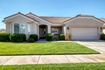 Photo 1 for 1589  Spirit Walker Dr