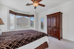 Photo 3 for 1589  Spirit Walker Dr