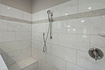 Photo 4 for 870 E 350 S