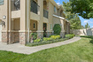 Photo 1 for 6 S Clayton Ct