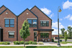 Photo 1 for 10153 N Redwood Dr