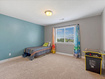 Photo 5 for 11271 S Ropemaker Rd #424