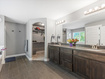 Photo 4 for 11271 S Ropemaker Rd #424