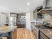 Photo 3 for 11271 S Ropemaker Rd #424