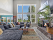 Photo 2 for 11271 S Ropemaker Rd #424