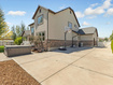 Photo 6 for 11271 S Ropemaker Rd #424