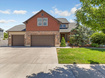 Photo 1 for 11271 S Ropemaker Rd #424