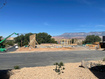 Photo 1 for 403 N 200 E #1