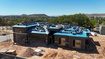 Photo 2 for 403 N 200 E #1
