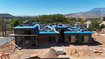 Photo 1 for 403 N 200 E #1