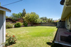Photo 6 for 282 N 1500 W