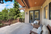 Photo 3 for 3327 E Wasatch Pines Ln