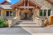 Photo 1 for 3327 E Wasatch Pines Ln