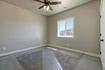Photo 4 for 1140 S Independence Way