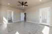 Photo 3 for 1140 S Independence Way