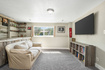 Photo 6 for 4123 S Andra Dr