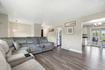 Photo 2 for 4123 S Andra Dr