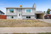 Photo 1 for 4123 S Andra Dr