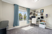 Photo 5 for 4123 S Andra Dr