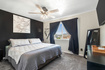 Photo 4 for 4123 S Andra Dr