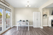Photo 3 for 4123 S Andra Dr