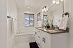 Photo 4 for 3621 N Sparrow Ln
