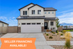 Photo 1 for 3621 N Sparrow Ln