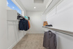 Photo 6 for 1618 S Main St #2