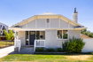 Photo 1 for 1278 E Hudson Ave
