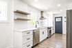 Photo 3 for 1278 E Hudson Ave