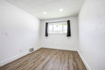 Photo 4 for 1278 E Hudson Ave