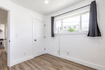 Photo 5 for 1278 E Hudson Ave