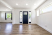 Photo 2 for 1278 E Hudson Ave