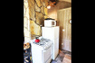 Photo 4 for 10645  Cottonwood Ln #533