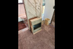 Photo 6 for 10645  Cottonwood Ln #533