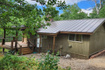 Photo 1 for 10645  Cottonwood Ln #533