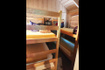 Photo 5 for 10645  Cottonwood Ln #533