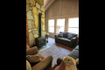 Photo 2 for 10645  Cottonwood Ln #533