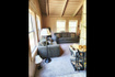 Photo 3 for 10645  Cottonwood Ln #533