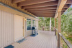 Photo 4 for 10645  Cottonwood Ln #533