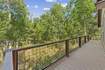 Photo 6 for 10645  Cottonwood Ln #533