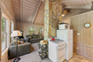 Photo 2 for 10645  Cottonwood Ln #533