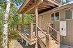 Photo 5 for 10645  Cottonwood Ln #533