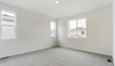 Photo 4 for 1332 E 1670 N #823