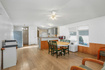 Photo 2 for 3320 W Coventry Park Dr #2