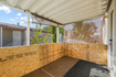 Photo 4 for 3320 W Coventry Park Dr #2