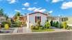 Photo 1 for 3320 W Coventry Park Dr #2