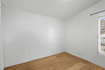 Photo 3 for 3320 W Coventry Park Dr #2